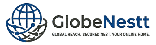 globenestt